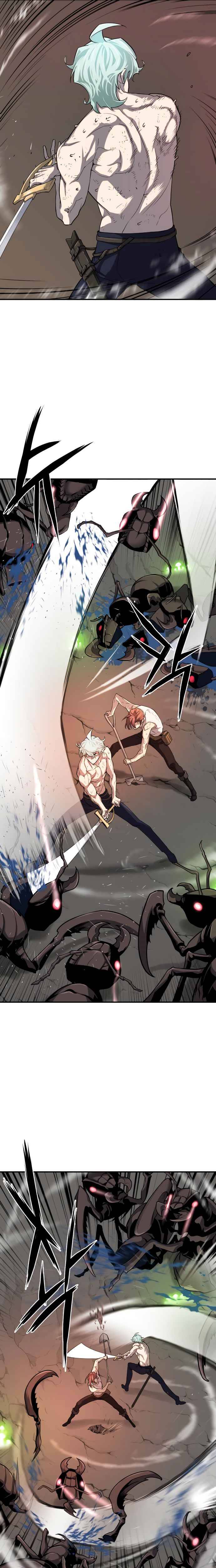 The Greatest Estate Developer chapter 11 page 7