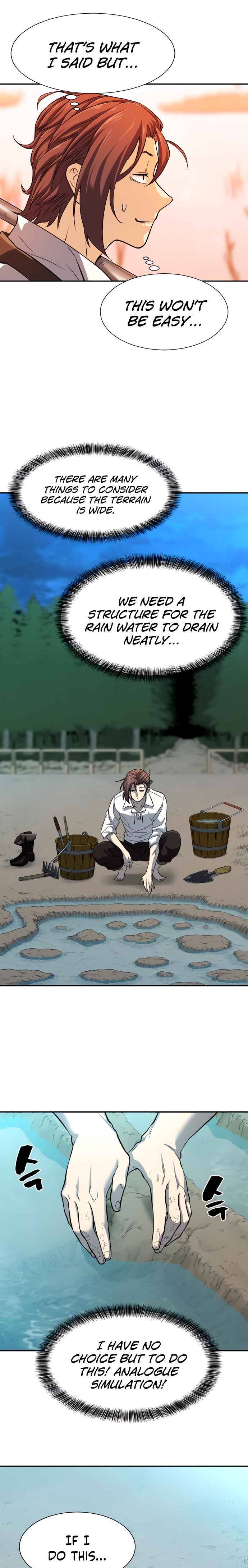 The Greatest Estate Developer chapter 19 page 7