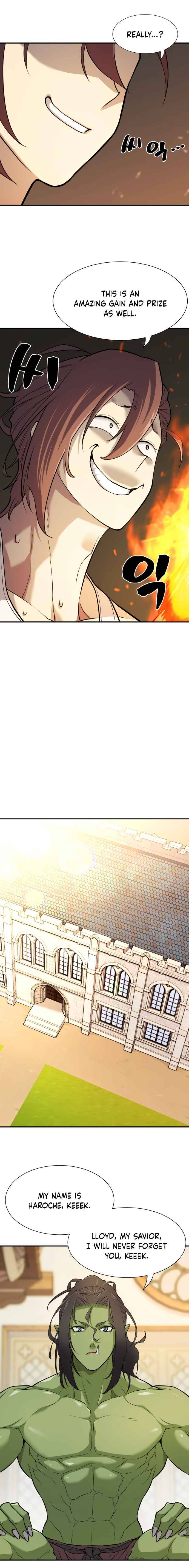 The Greatest Estate Developer chapter 13 page 8