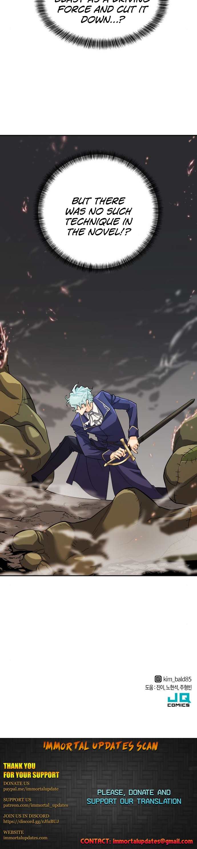 The Greatest Estate Developer chapter 15 page 24