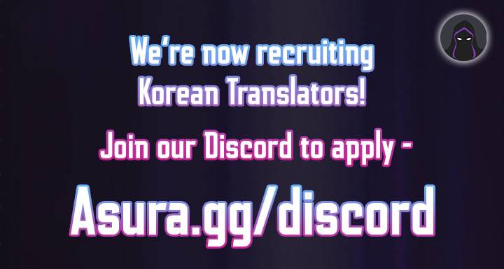 The Greatest Estate Developer chapter 24 page 13