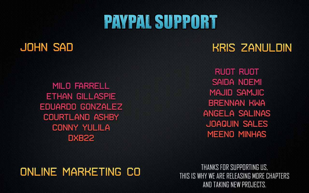 The Greatest Estate Developer chapter 19 page 27