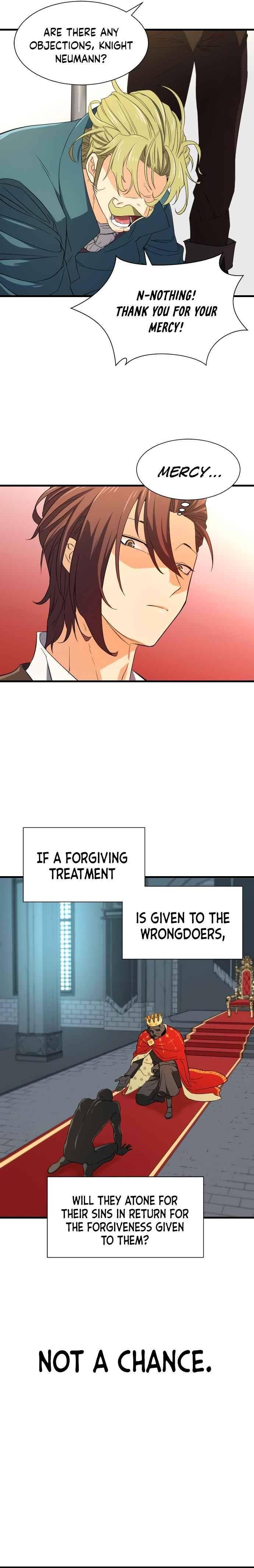 The Greatest Estate Developer chapter 7 page 16