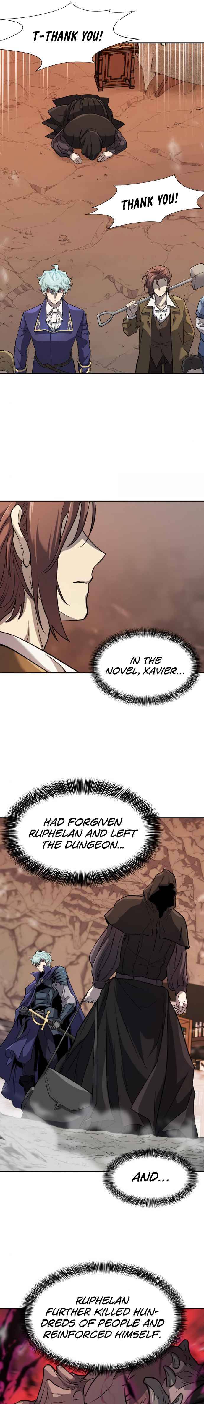 The Greatest Estate Developer chapter 16 page 9