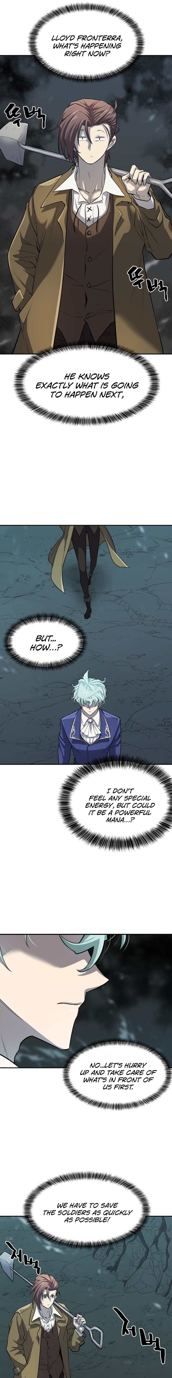 The Greatest Estate Developer chapter 15 page 8