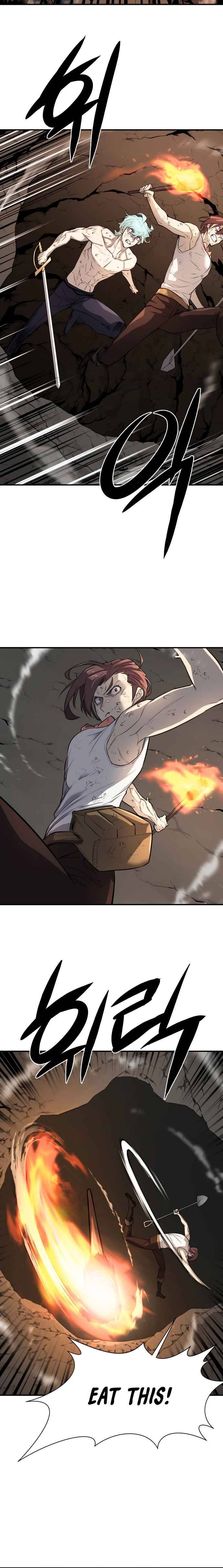 The Greatest Estate Developer chapter 11 page 15