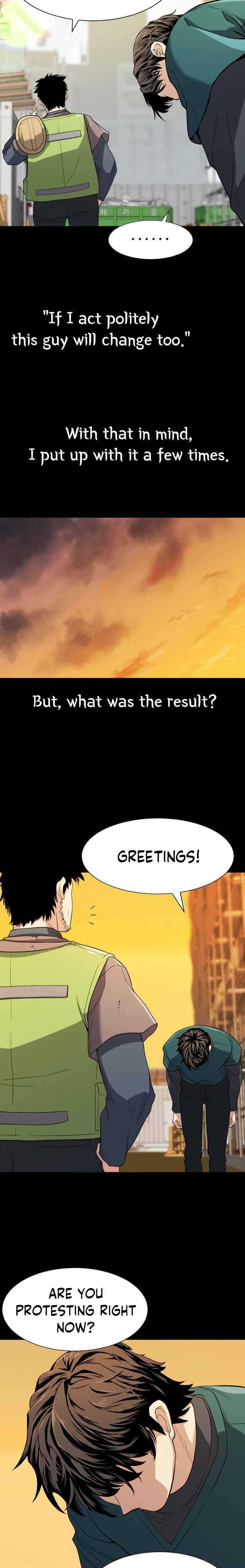 The Greatest Estate Developer chapter 16 page 15