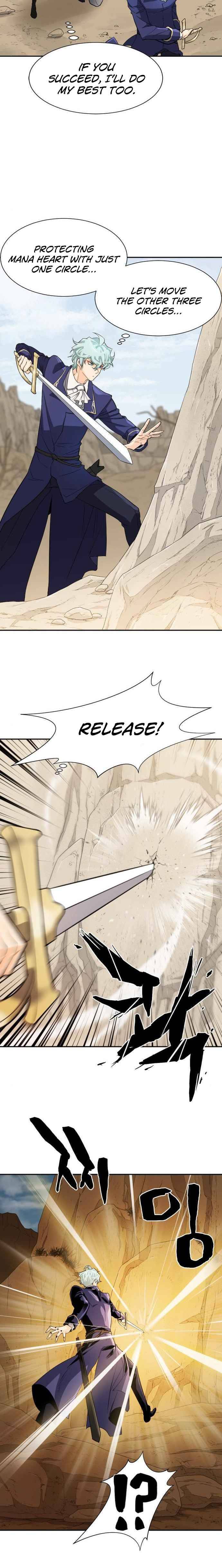 The Greatest Estate Developer chapter 14 page 14