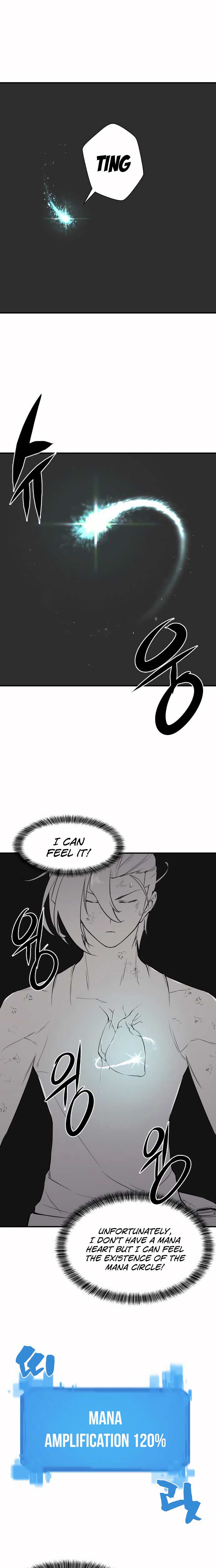 The Greatest Estate Developer chapter 12 page 4