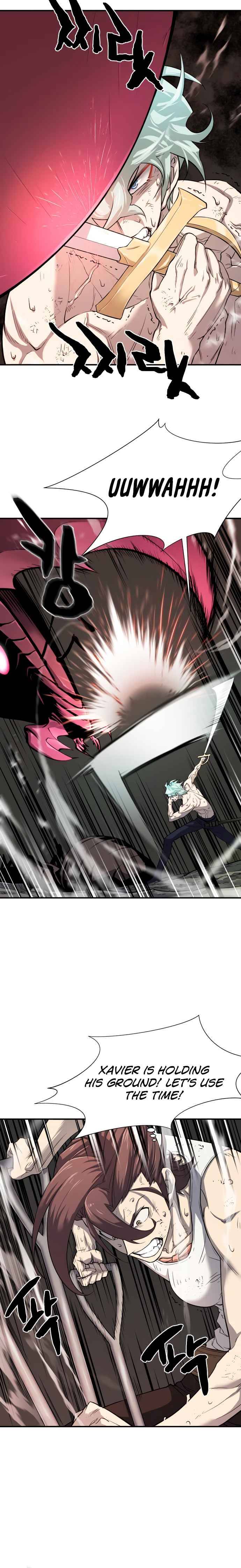 The Greatest Estate Developer chapter 11 page 12