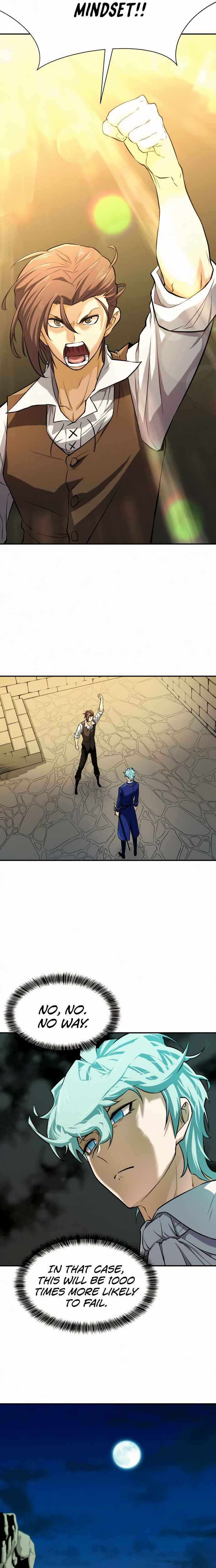 The Greatest Estate Developer chapter 17 page 13