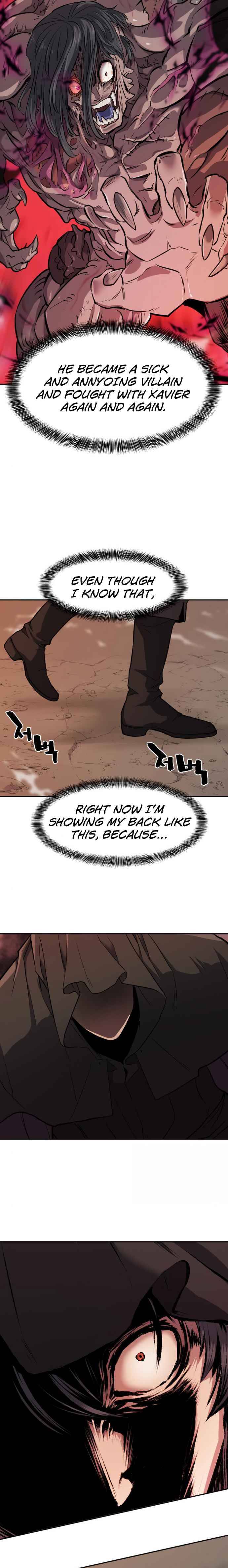 The Greatest Estate Developer chapter 16 page 10