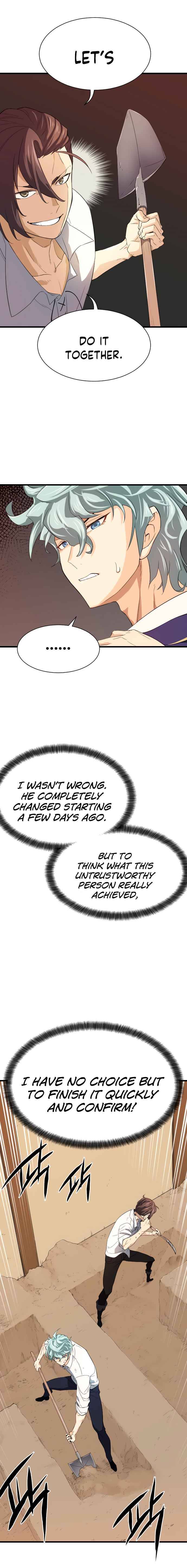 The Greatest Estate Developer chapter 2 page 15