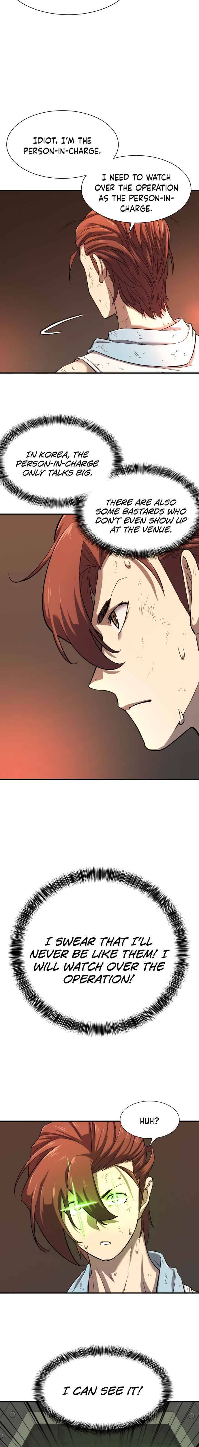 The Greatest Estate Developer chapter 10 page 14