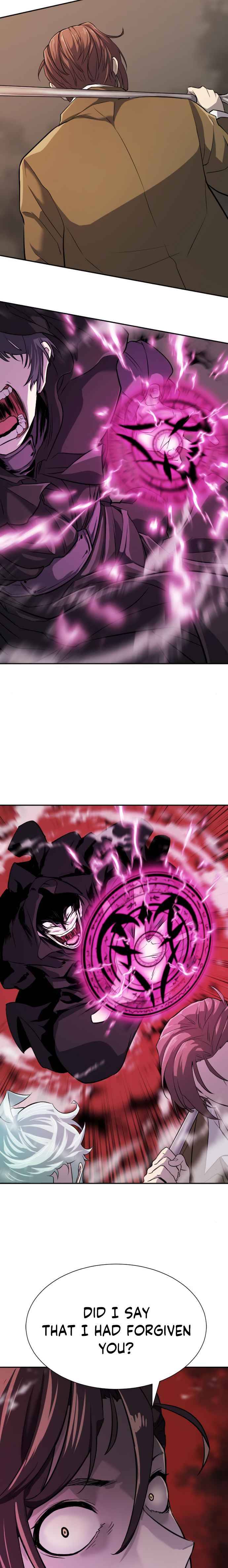 The Greatest Estate Developer chapter 16 page 11