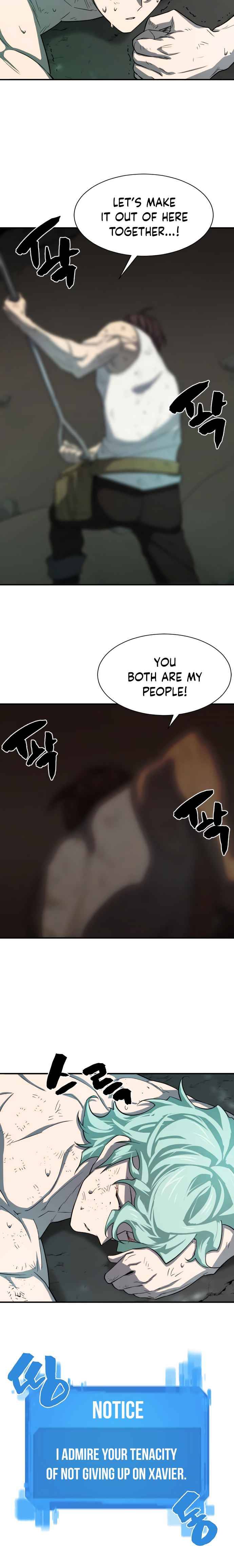 The Greatest Estate Developer chapter 11 page 23
