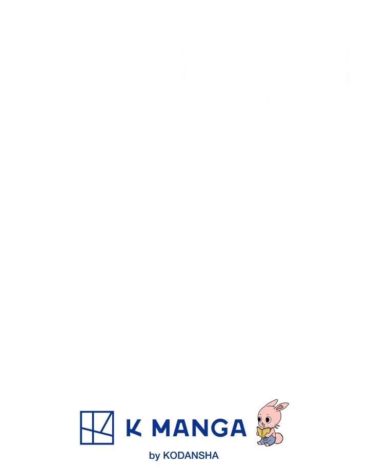 Boy’s Abyss, Chapter 53 image 02