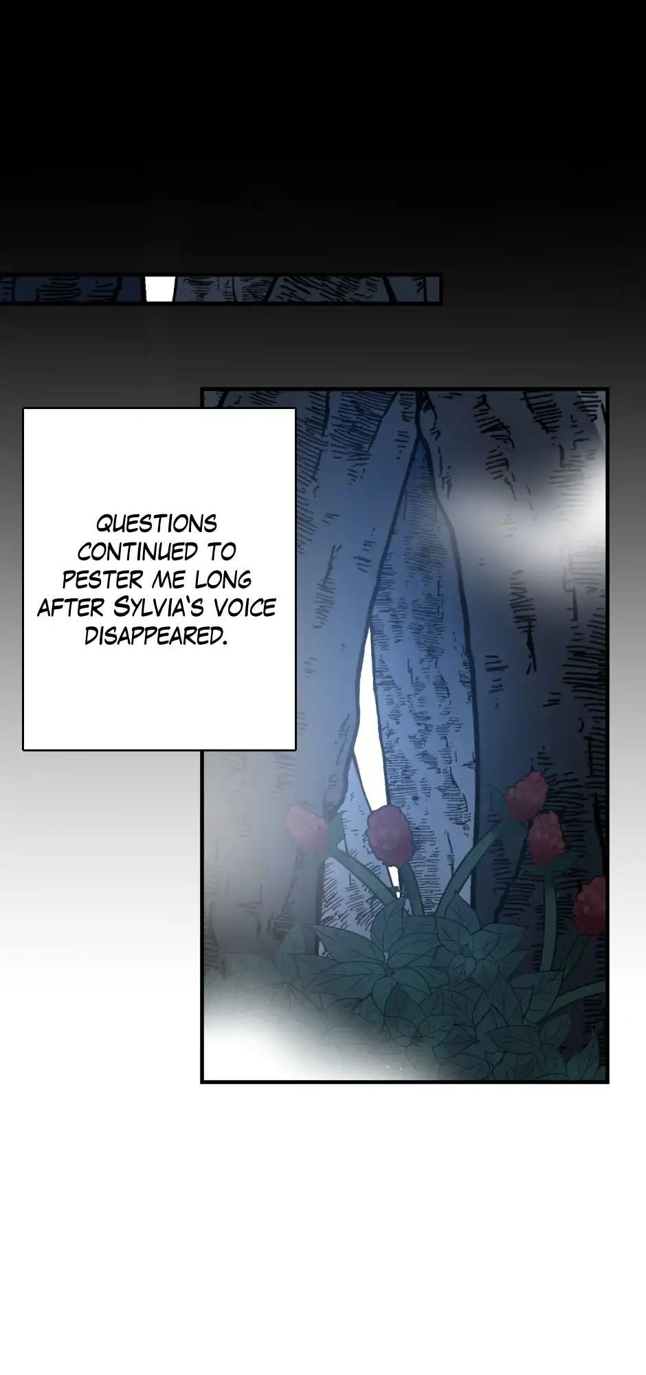 The Beginning After The End, Chapter 16 image 38