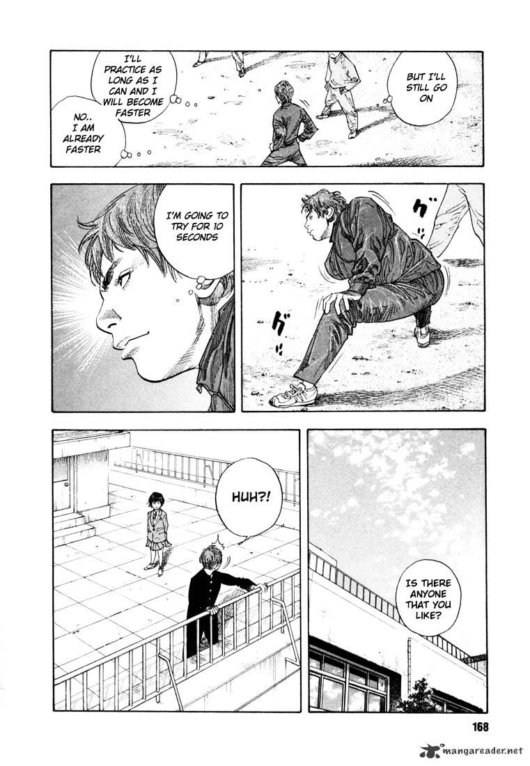 Real, Chapter 11 image 28