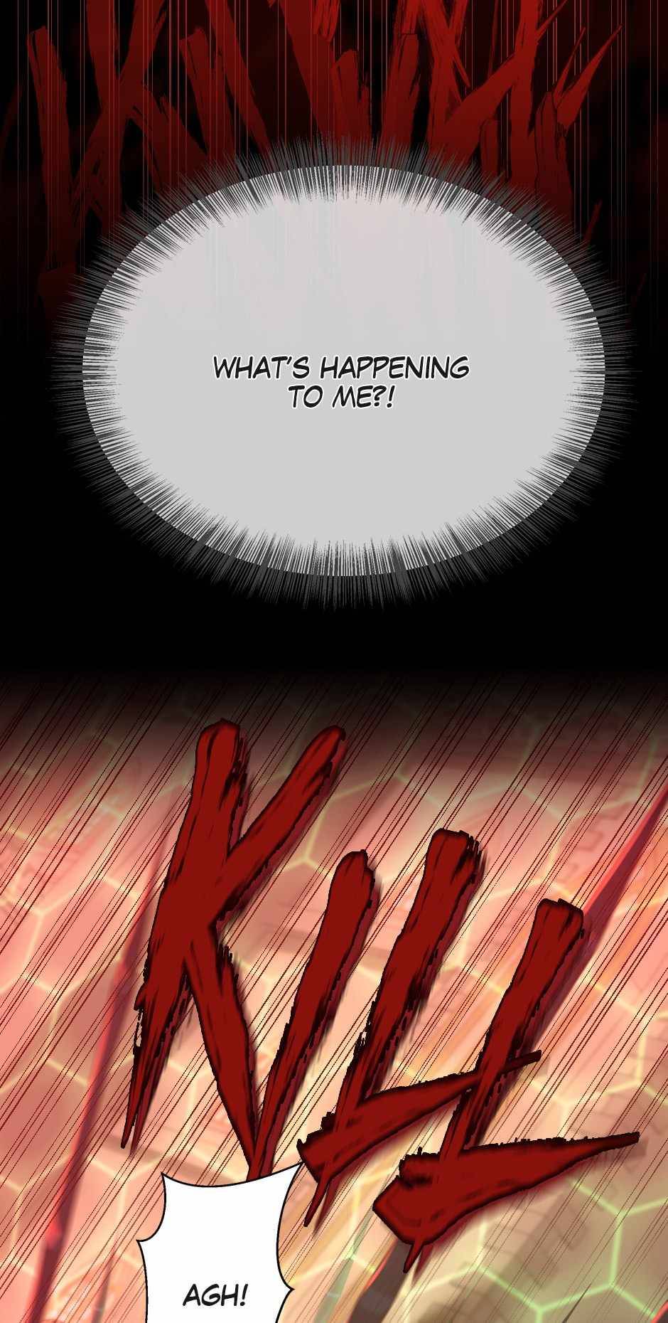 The Beginning After The End, Chapter 137 image 54