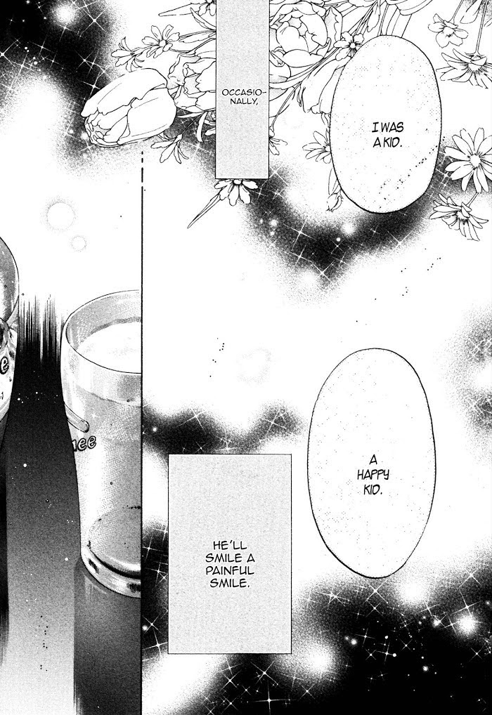 Super Lovers, Chapter 36 image 37