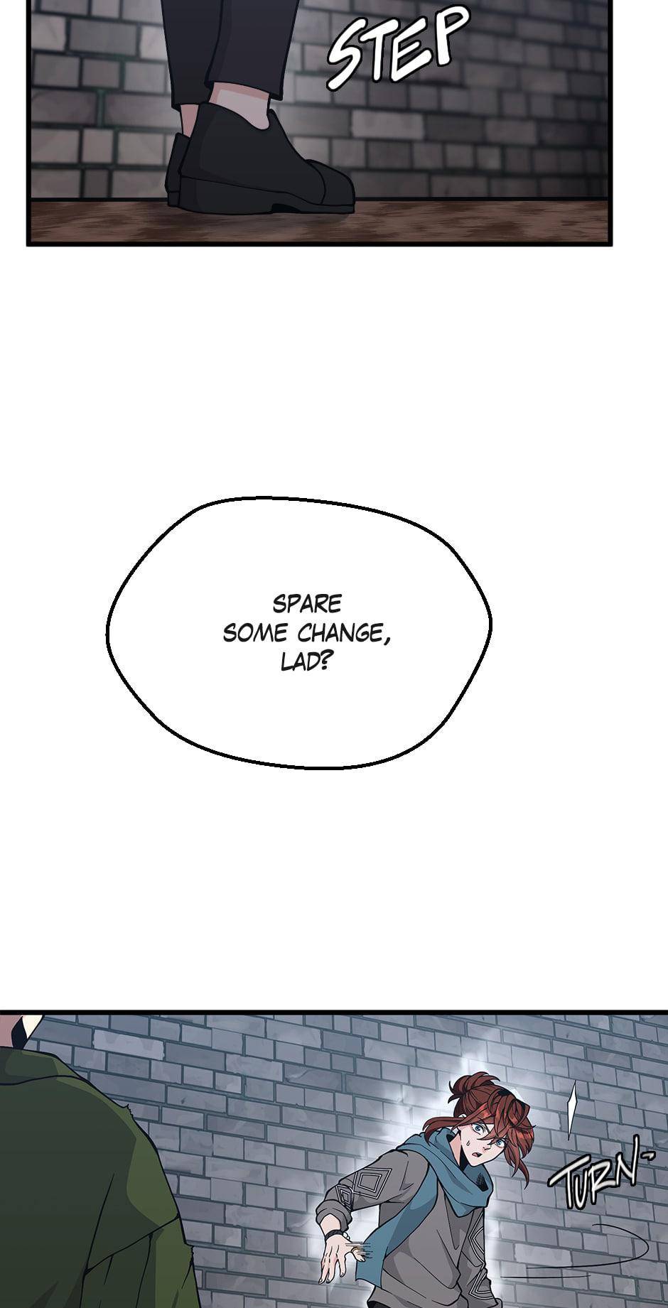 The Beginning After The End, Chapter 121 image 33