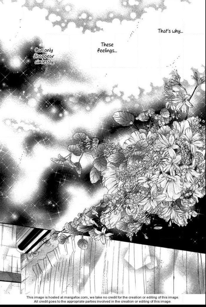 Super Lovers, Chapter 3 image 42