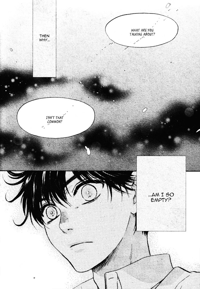 Super Lovers, Chapter 40 image 19