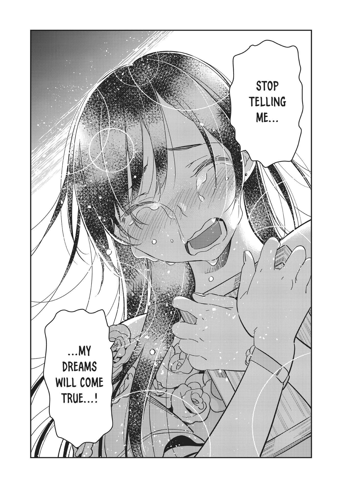 Rent-A-Girlfriend, Chapter 102 image 06