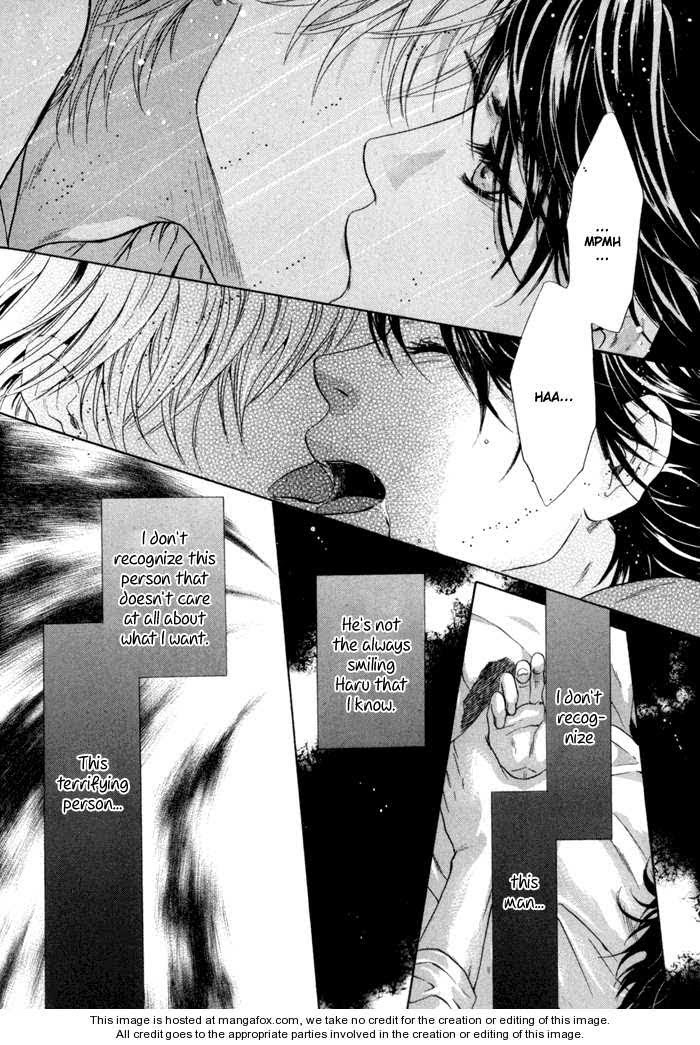 Super Lovers, Chapter 6 image 45