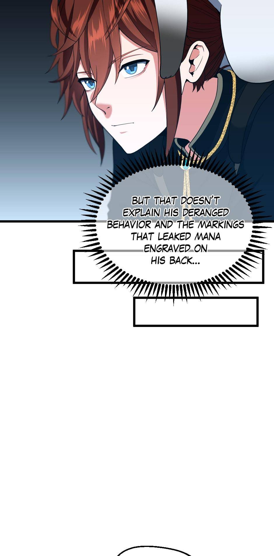 The Beginning After The End, Chapter 112 image 35