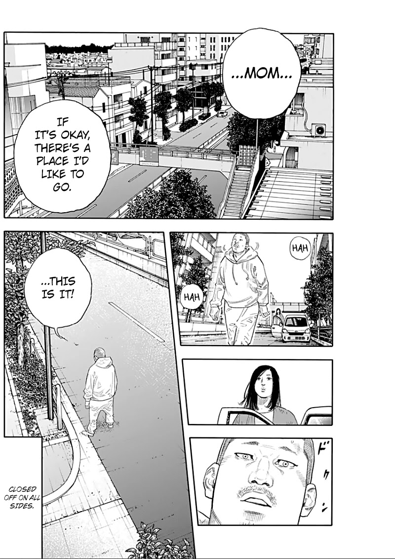 Real, Chapter 90.5 image 03
