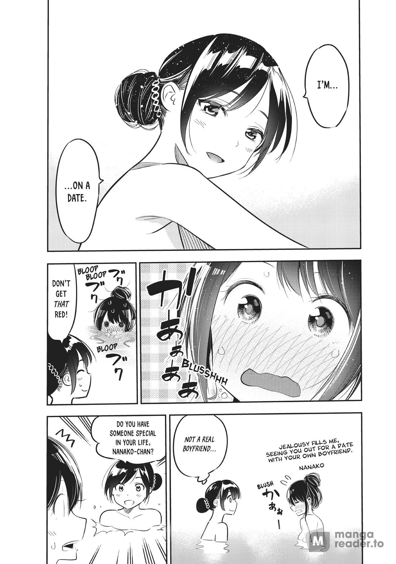 Rent-A-Girlfriend, Chapter 49.5 image 04