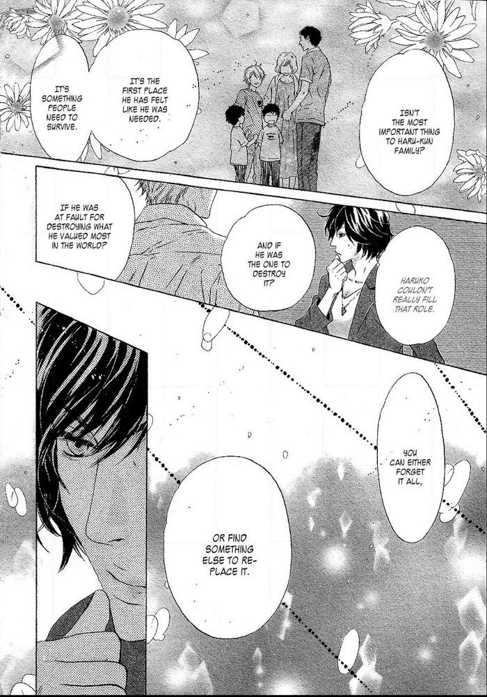 Super Lovers, Chapter 30 image 37