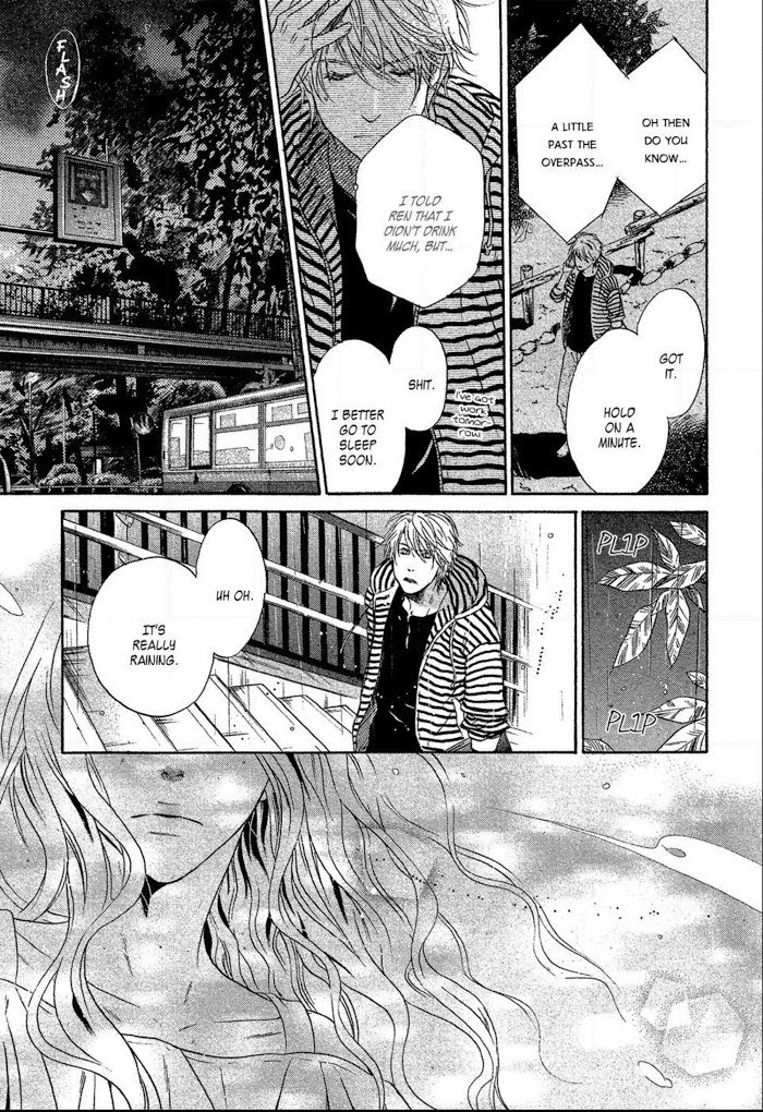 Super Lovers, Chapter 29 image 48