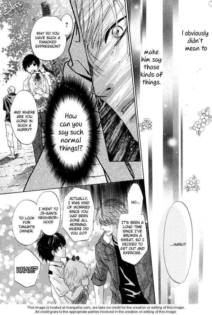 Super Lovers, Chapter 6 image 53