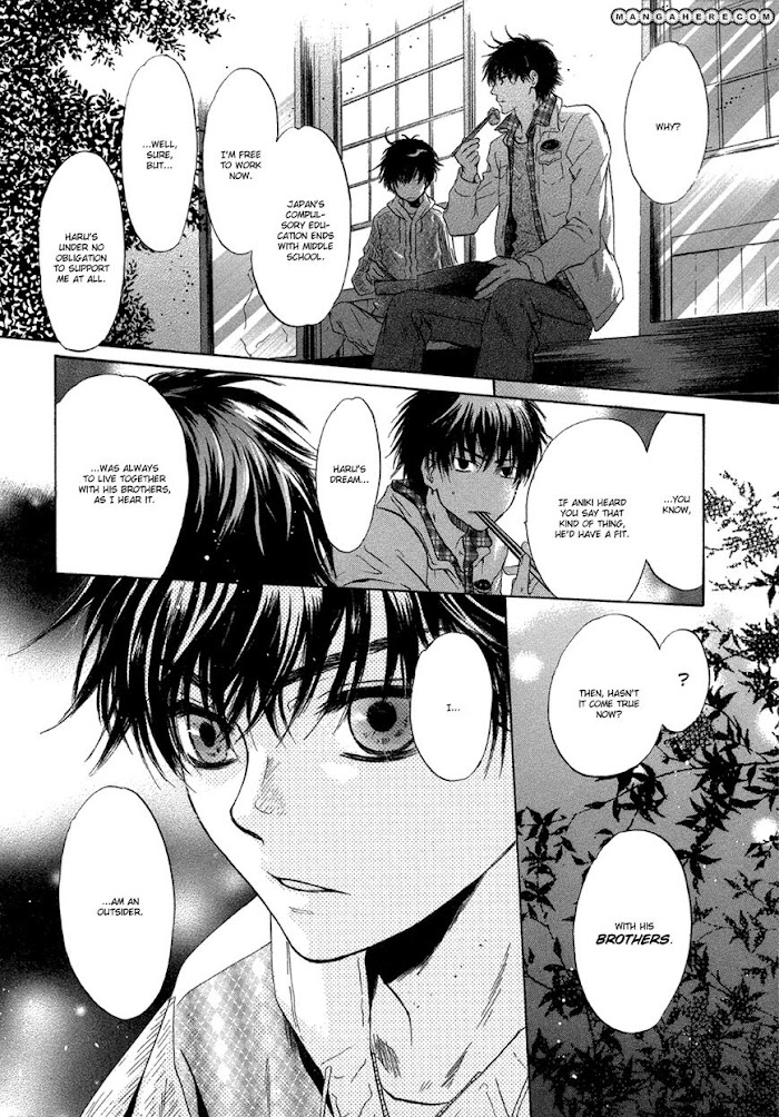 Super Lovers, Chapter 4 image 51