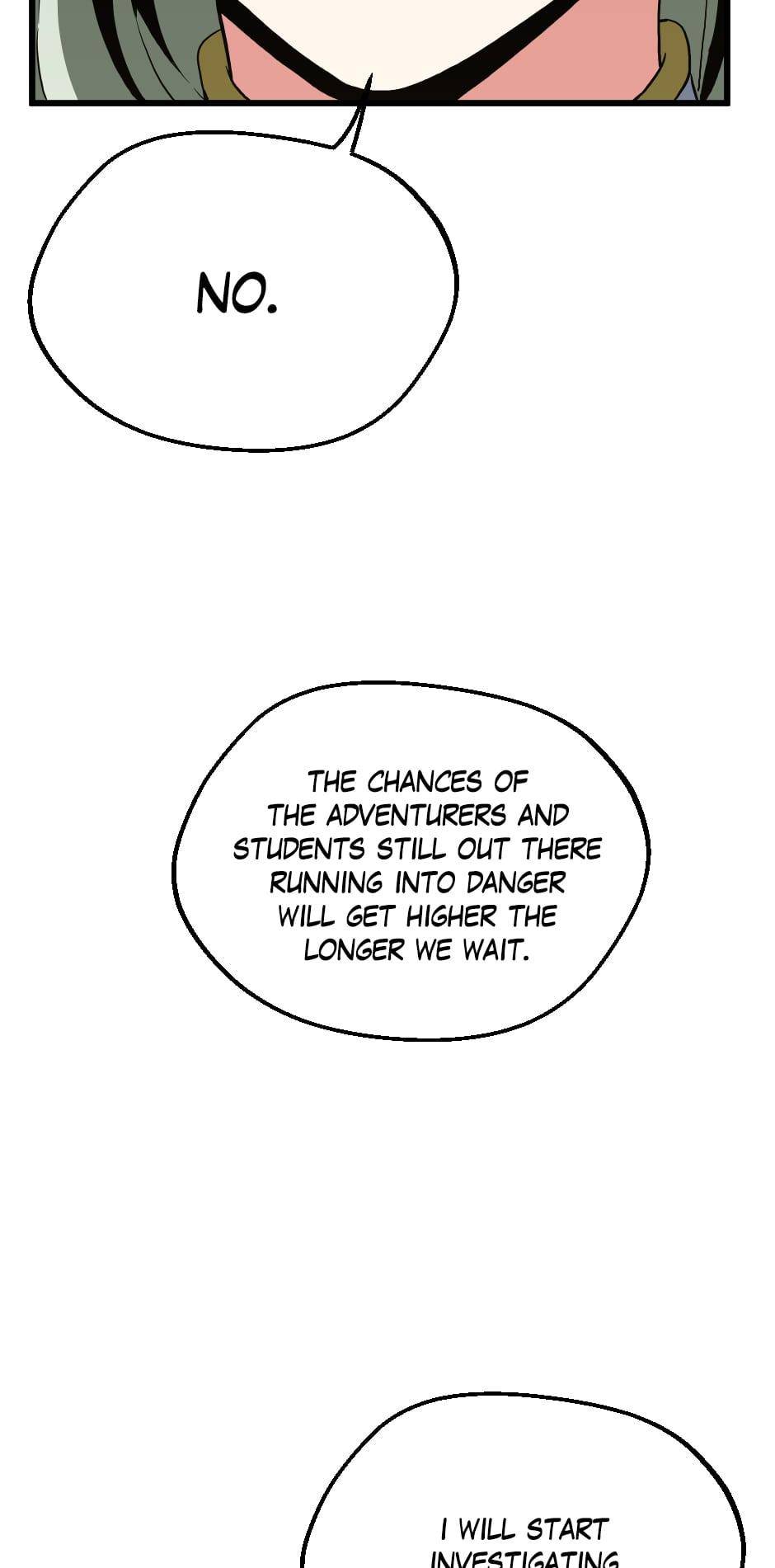 The Beginning After The End, Chapter 112 image 75