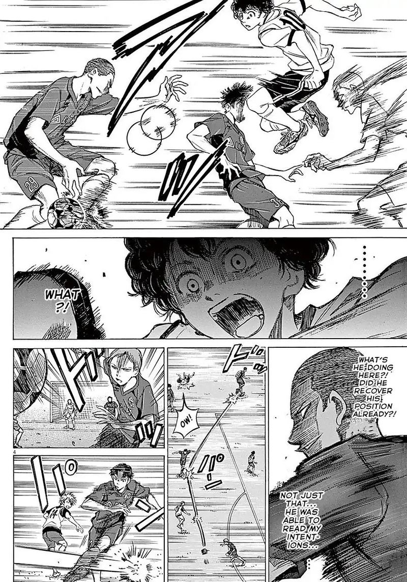 Boy’s Abyss, Chapter 10 image 04