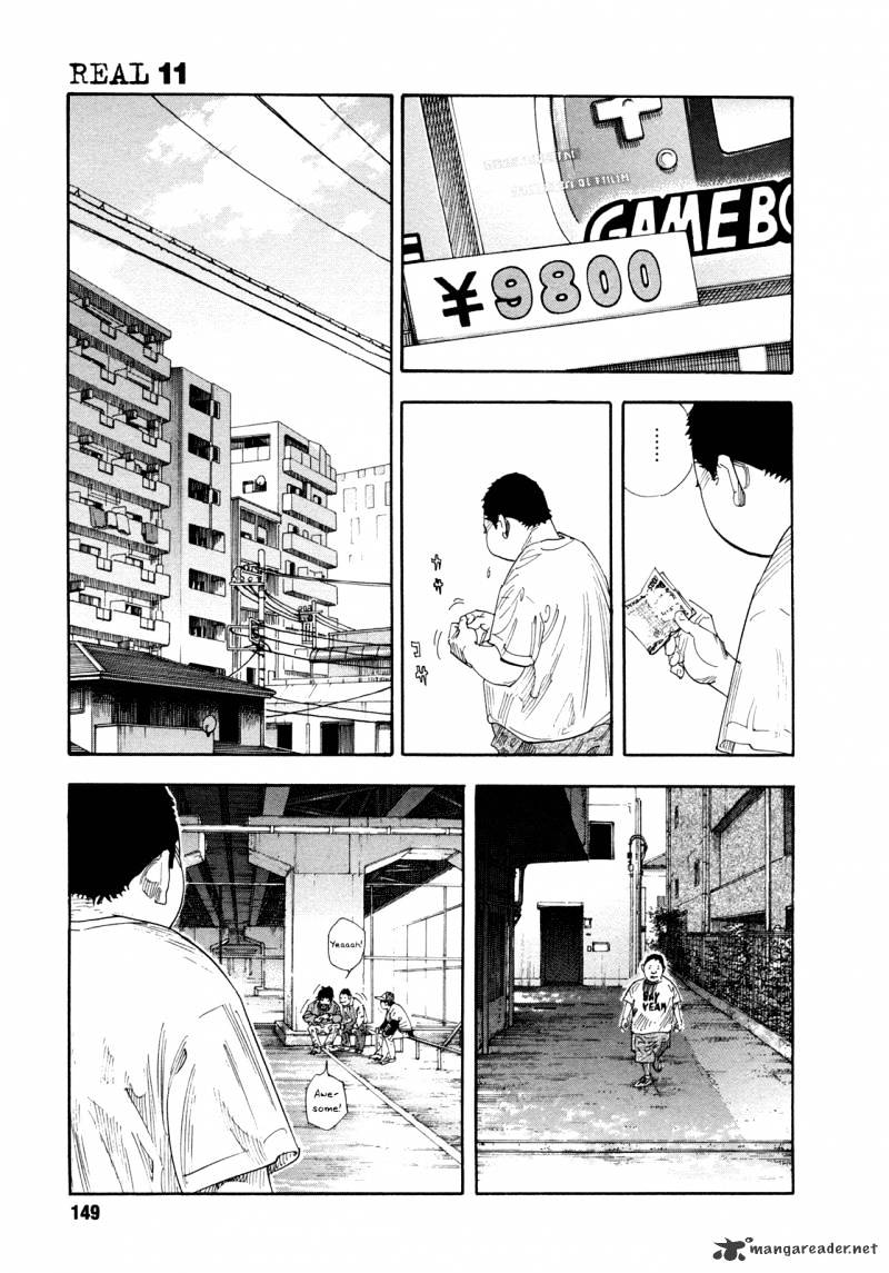 Real, Chapter 65 image 03