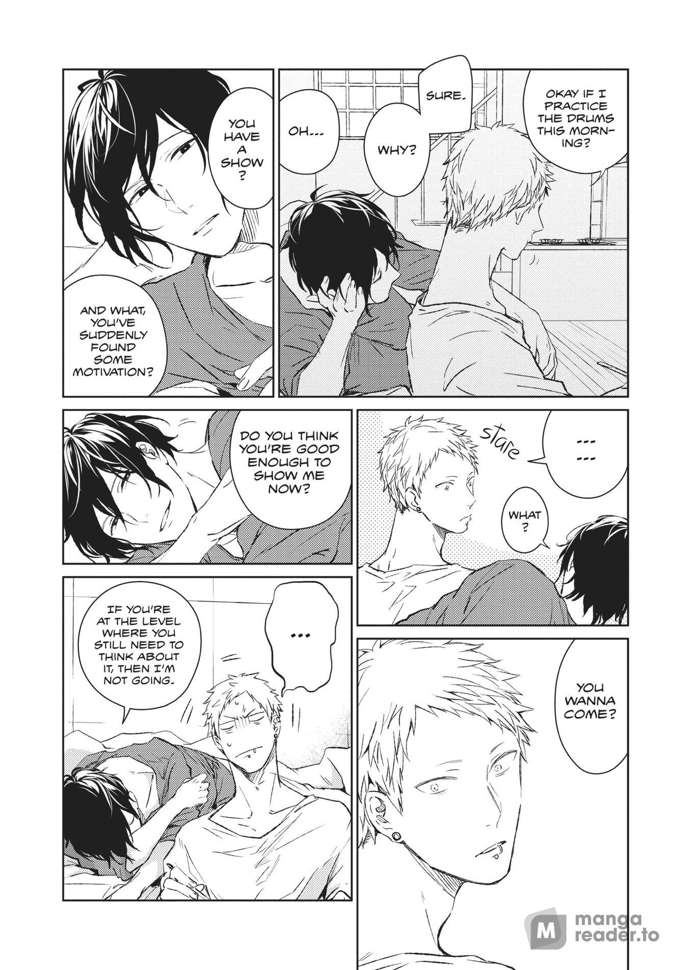 Given, Chapter 8 image 16
