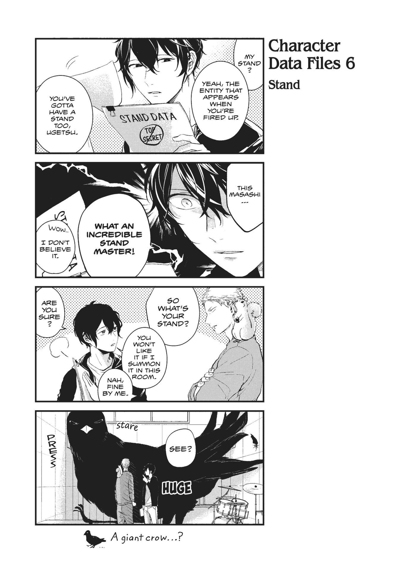 Given, Chapter 21.5 image 06