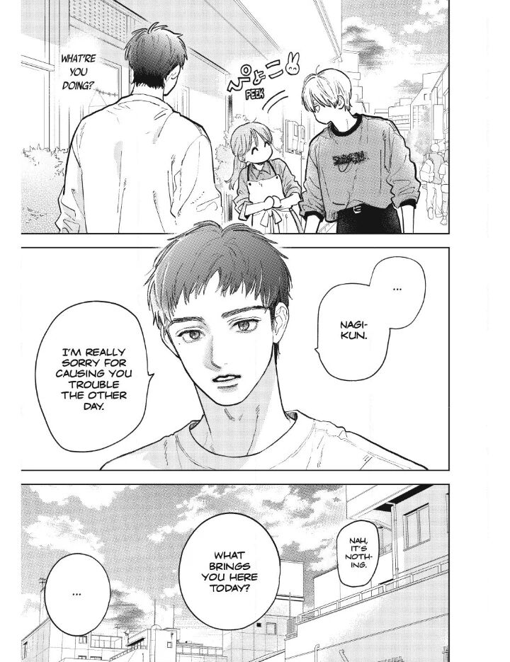 Boy’s Abyss, Chapter 52 image 05