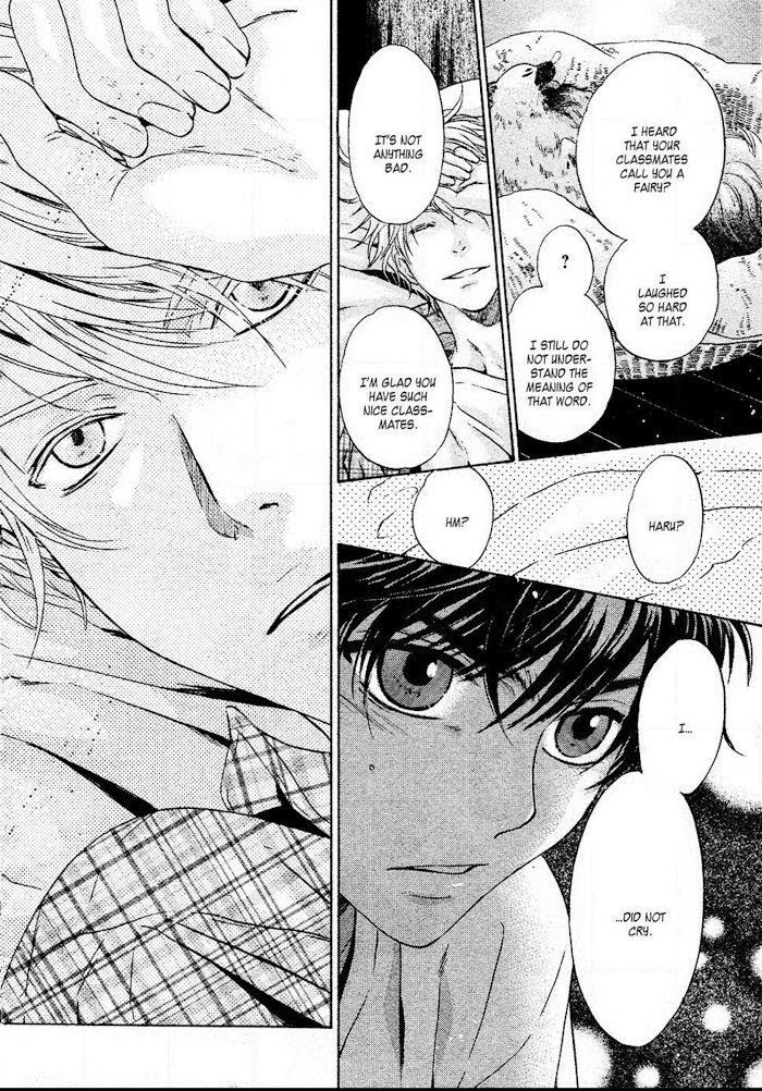 Super Lovers, Chapter 28 image 48