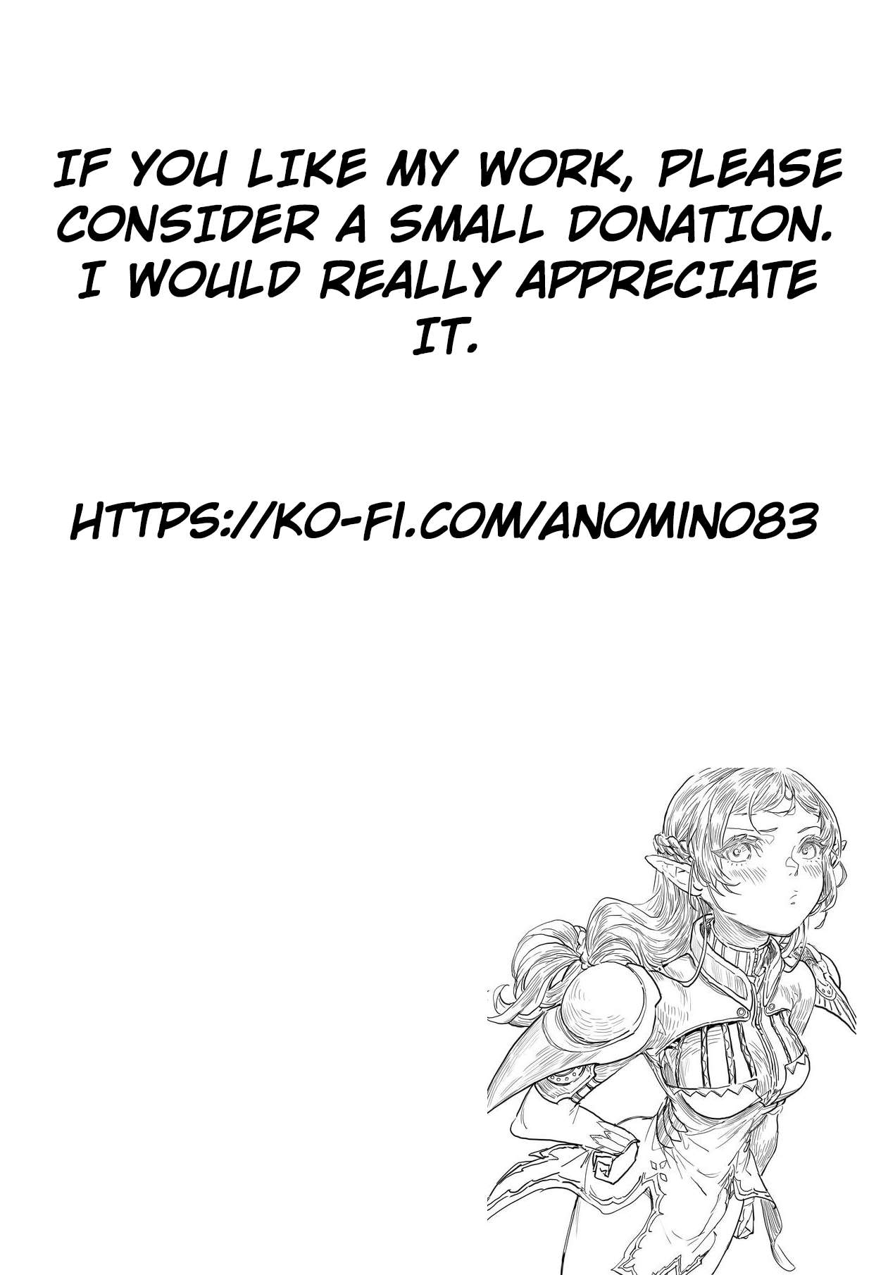 Boy’s Abyss, Chapter 68 image 31