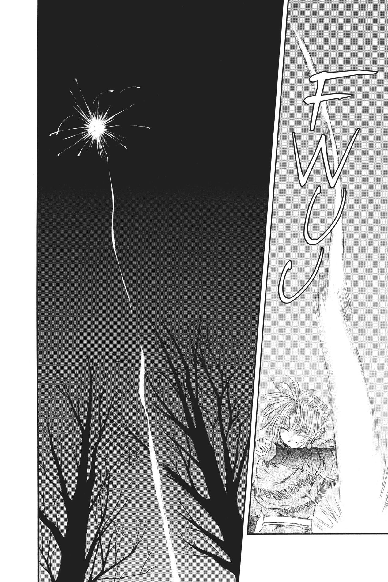 Yona of the Dawn, Chapter 55 image 06