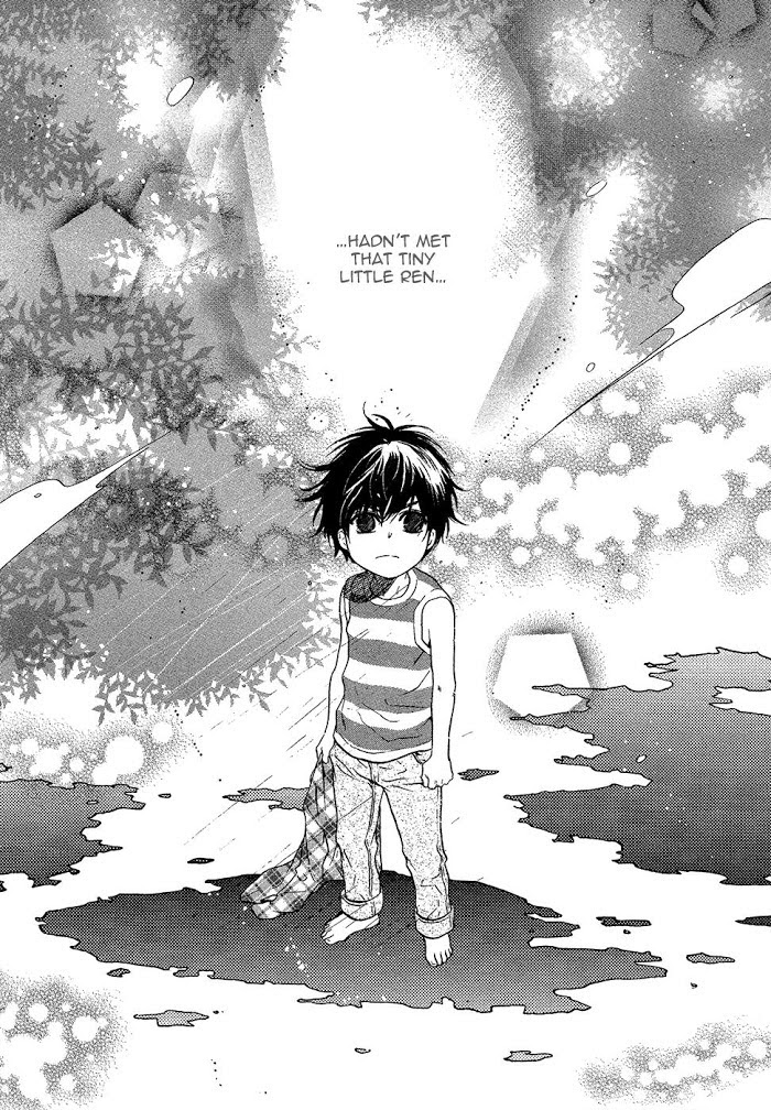 Super Lovers, Chapter 29 image 45