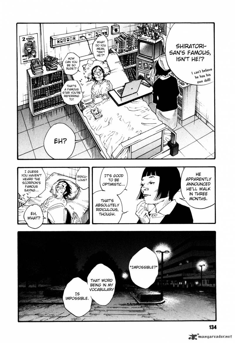 Real, Chapter 53 image 02