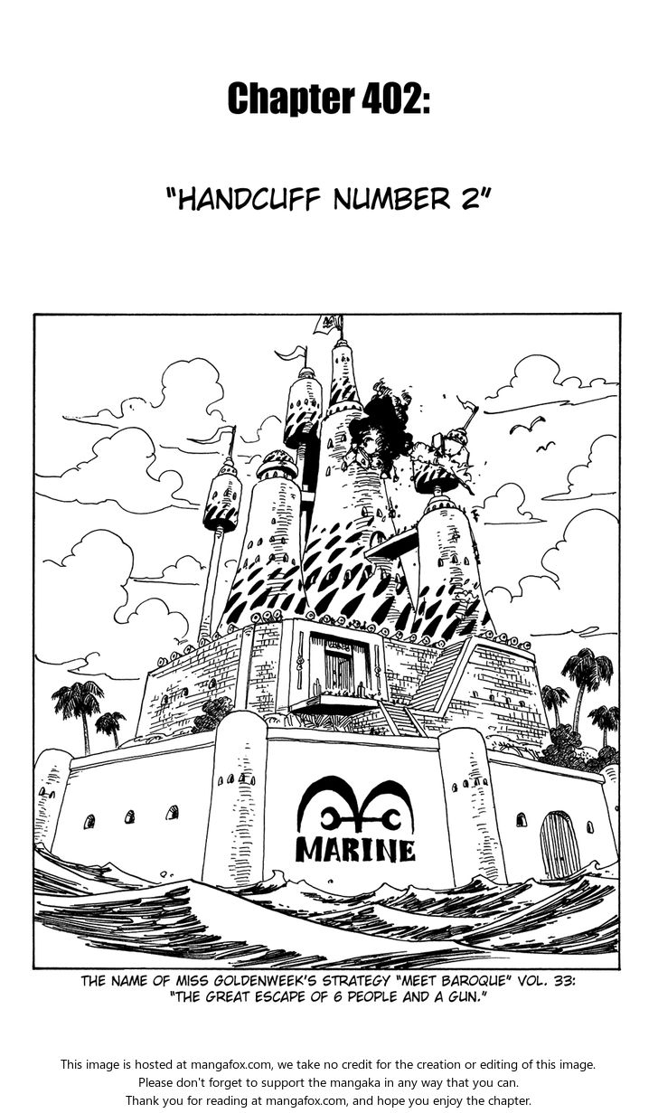 Boy’s Abyss, Chapter 402 image 01