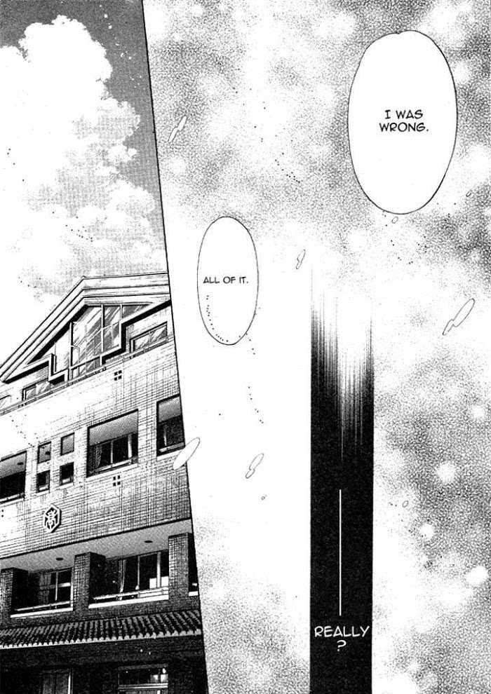 Super Lovers, Chapter 18 image 20